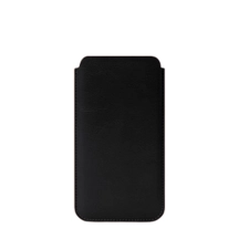 ET2518-4_VCVC_NRR-2