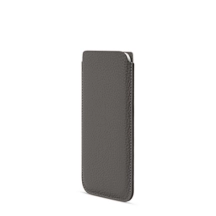 ET2518-5_VCGR_GRF-3