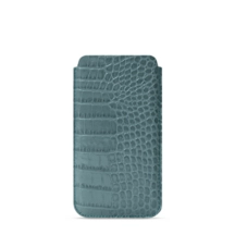 ET2518-6_CRO_TRQ-2