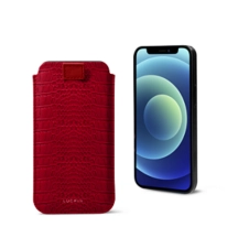 ET2519_CRO_RGG-1