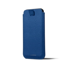 ET2519_VCGR_BLR-2