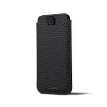 ET2519_VCGR_NRR-2