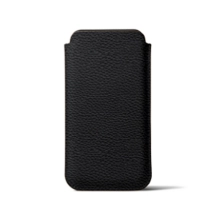ET2519_VCGR_NRR-4