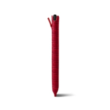 ET2519_CRO_RGG-5