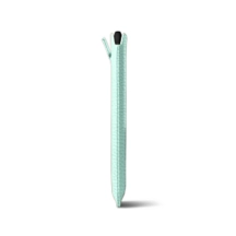 ET2519_VCGR_AQC-5