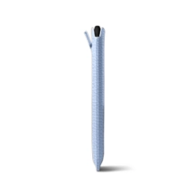 ET2519_VCGR_ARC-5