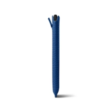 ET2519_VCGR_BLR-5