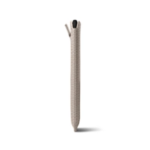 ET2519_VCGR_TPC-5