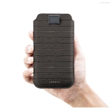 ET2519_CRO_GRF-6
