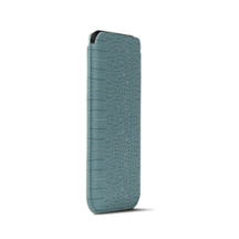 ET2520-1_CRO_TRQ-4