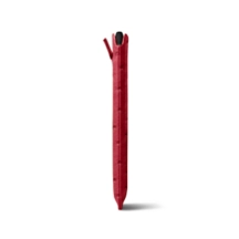 ET2520-1_AUT_RGG-6