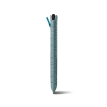 ET2520-1_CRO_TRQ-6