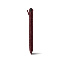 ET2520-1_VCGR_BDX-6