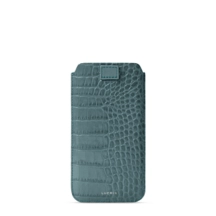 ET2520-10_CRO_TRQ-2