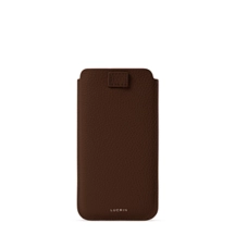 ET2520-10_VCGR_MRR-2