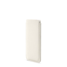 ET2520-10_VCGR_BNC-3