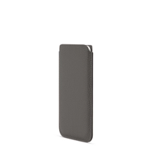 ET2520-10_VCGR_GRF-3