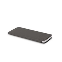 ET2520-10_VCGR_GRF-4