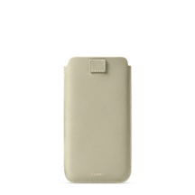 ET2520-10_VCLS_BNC-2