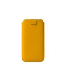 ET2520-10_VCLS_JAU-2