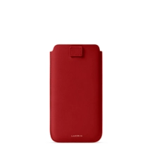 ET2520-10_VCLS_RGG-2