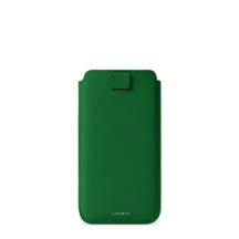 ET2520-10_VCLS_VTC-2