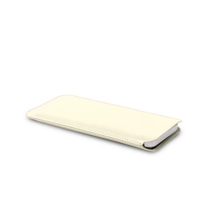 ET2520-10_VCLS_BNC-4