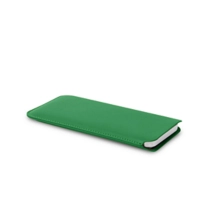 ET2520-10_VCLS_VTC-4