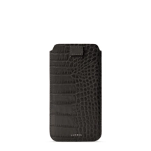 ET2520-11_CRO_GRF-2