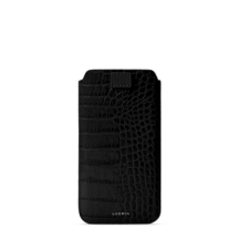ET2520-11_CRO_NRR-2