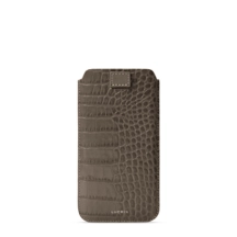 ET2520-11_CRO_TPC-2