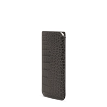 ET2520-11_CRO_GRF-3