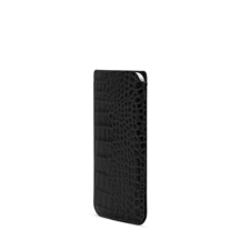 ET2520-11_CRO_NRR-3