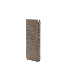 ET2520-11_CRO_TPC-3