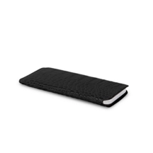 ET2520-11_CRO_NRR-4