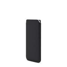 ET2520-11_VCGR_NRR-3