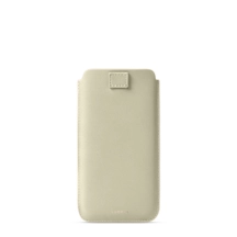 ET2520-11_VCLS_BNC-2