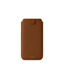 ET2520-11_VCLS_CGC-2