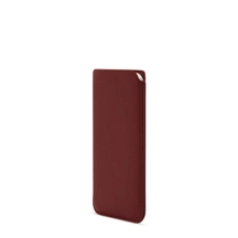ET2520-11_VCLS_BDX-3