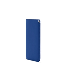 ET2520-11_VCLS_BLR-3