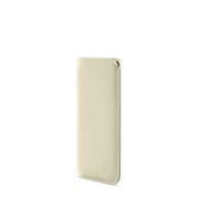 ET2520-11_VCLS_BNC-3