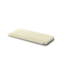 ET2520-11_VCLS_BNC-4