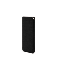 ET2520-11_VCST_NRR-3