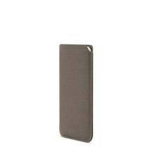 ET2520-11_VCST_TPC-3
