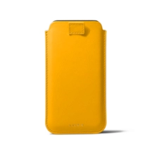 ET2520-2_VCLS_JAU-2
