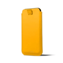 ET2520-2_VCLS_JAU-3