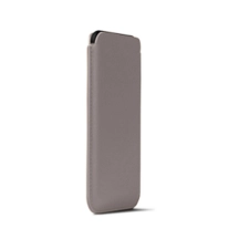 ET2520-2_VCLS_TPC-4
