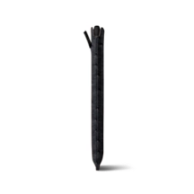ET2520-2_AUT_NRR-6