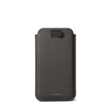 ET2520-3_VCGR_GRF-2