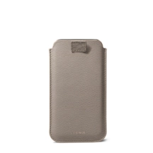 ET2520-3_VCGR_TPC-2